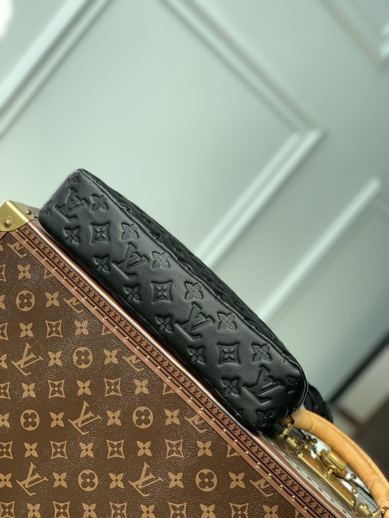 LV Cosmetic Bags